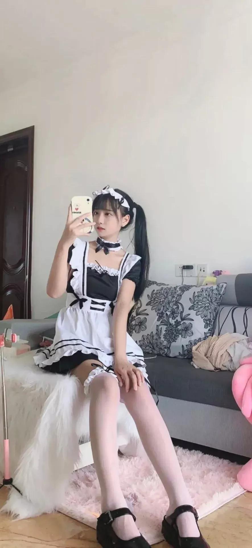 情商高的人与人之间的沟通,日常生活中教人说话高情商回话