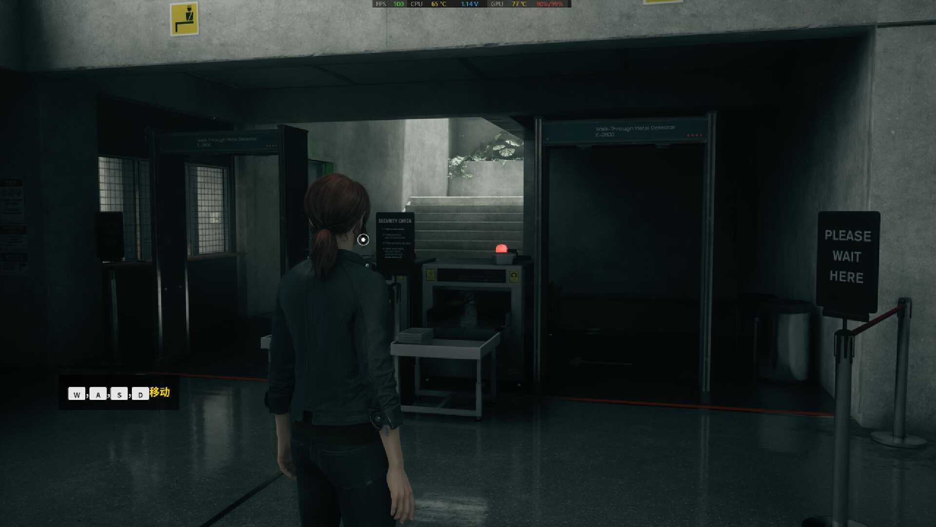 华硕天选2rtx3050游戏测评,华硕天选x2023教程