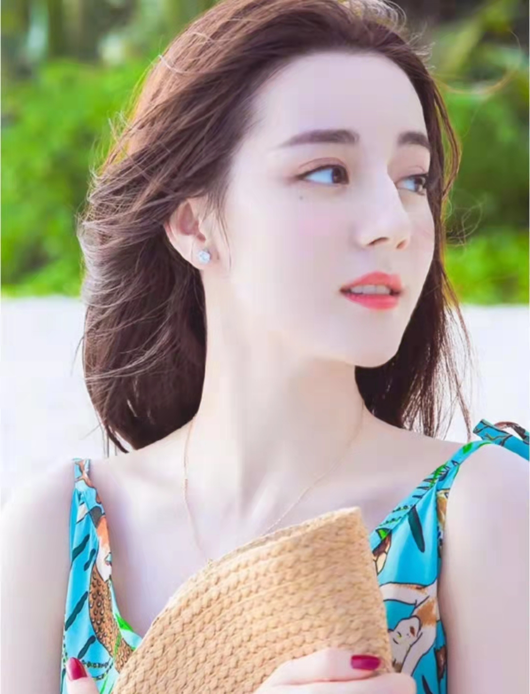 夏秋交替别选错了护肤品,护肤品牌别选错