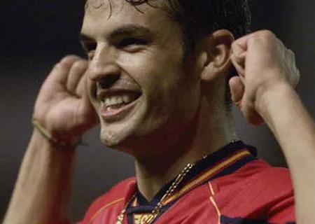 *鱼岛钓**的历史进程！为何中日去争一个荒岛？