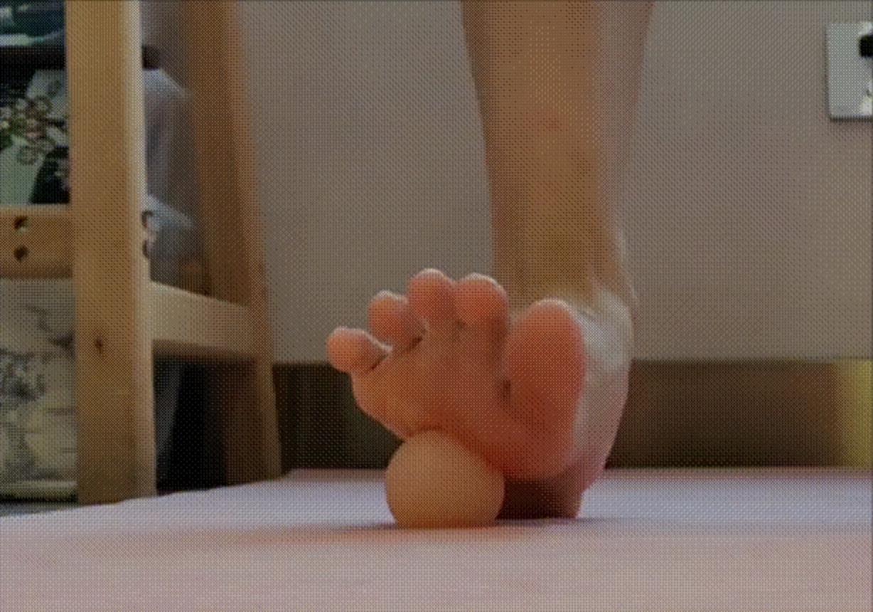 怎么缓解足底筋膜炎的疼痛,筋膜炎患者痛苦