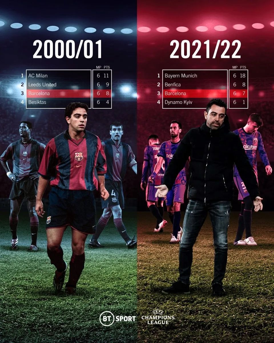 巴萨宇宙队怎么结束的,巴萨宇宙队有多厉害