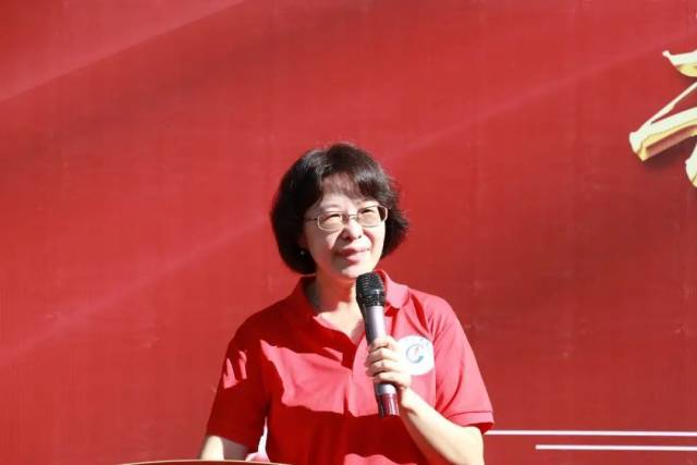 粤琼一家亲,粤琼一家亲茂名