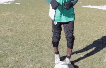 初三寒假体育锻炼计划表,初三暑假体育锻炼计划