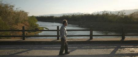 全网吹国产悬疑7.6分,全网9.8评分神剧