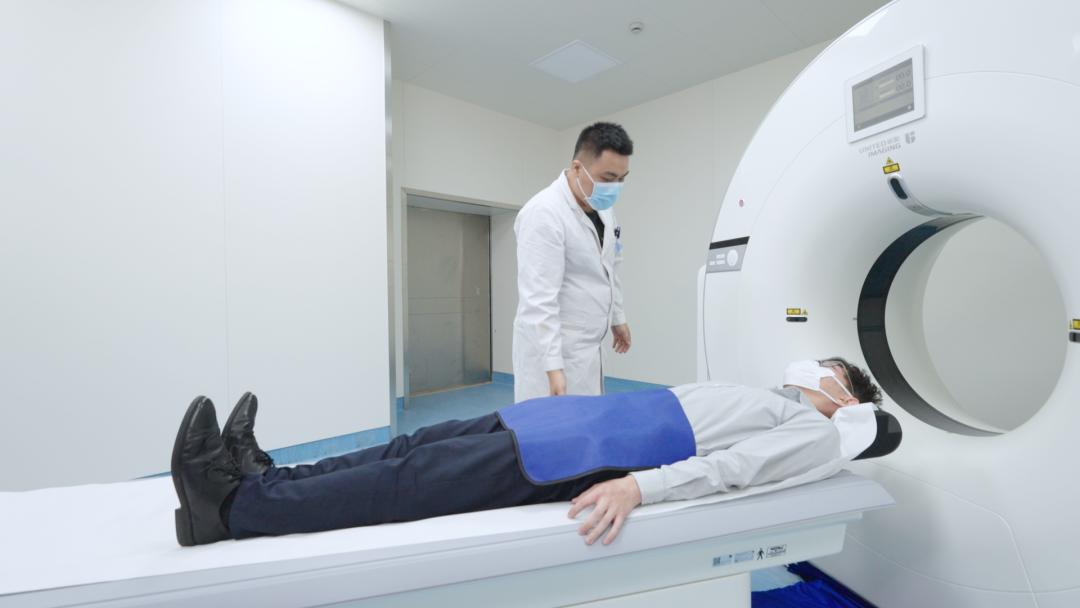 常州较好的宠物医院在哪里,常州最近的宠物医院在哪