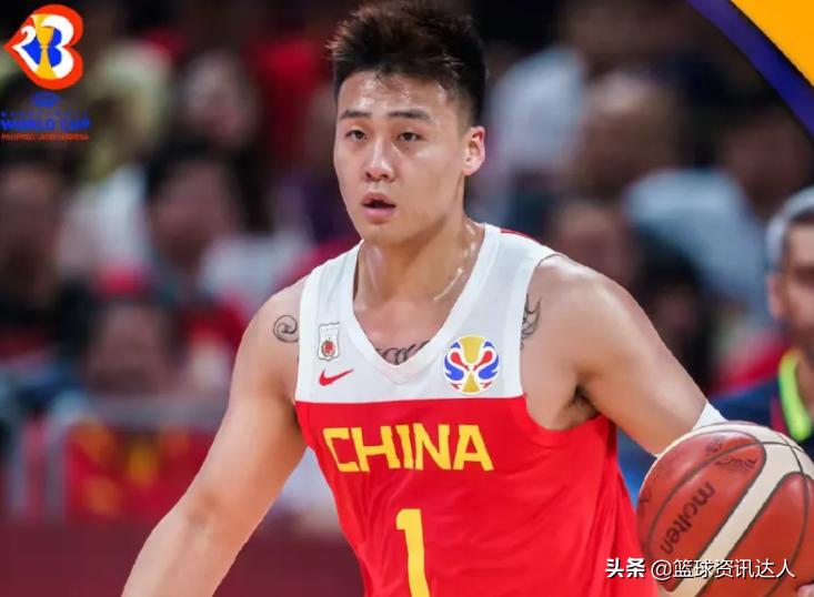 广东赢北京赵睿抱杜锋,广东男篮赵睿今天消息视频