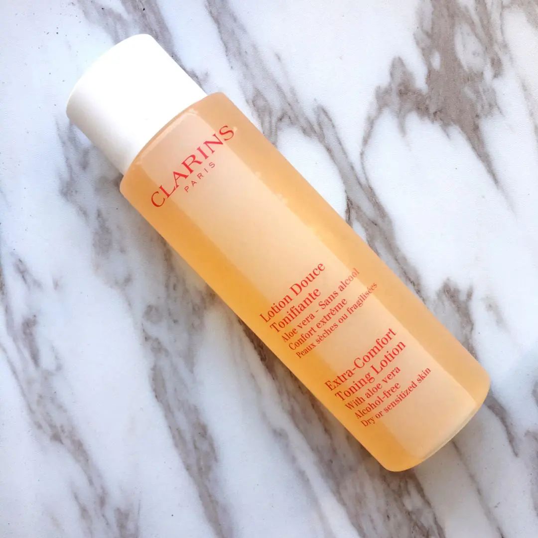 干皮适合用的精华水推荐,干皮适合的精华十大必买精华液