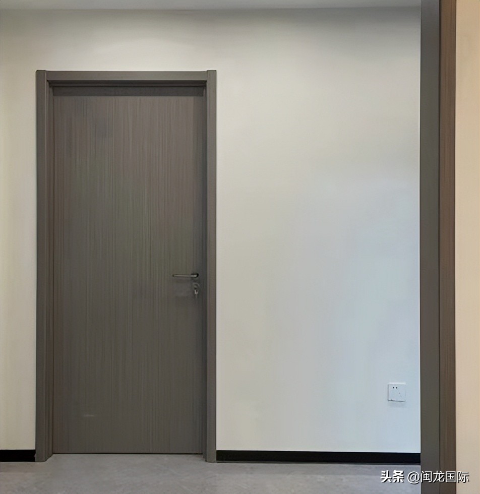 木门哪个性价比好,森林花园木门优缺点