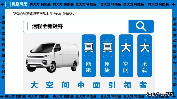 2022远程汽车新车上市发布会试驾活动策划方案