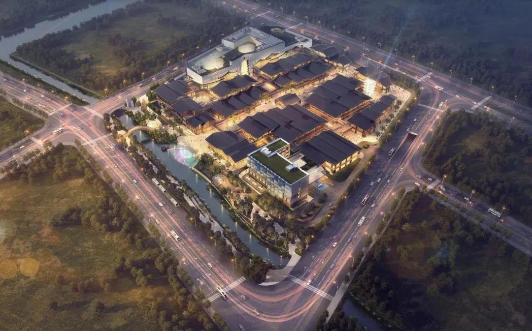 奥特莱斯为什么有新款,奥特莱斯现在发展得怎样