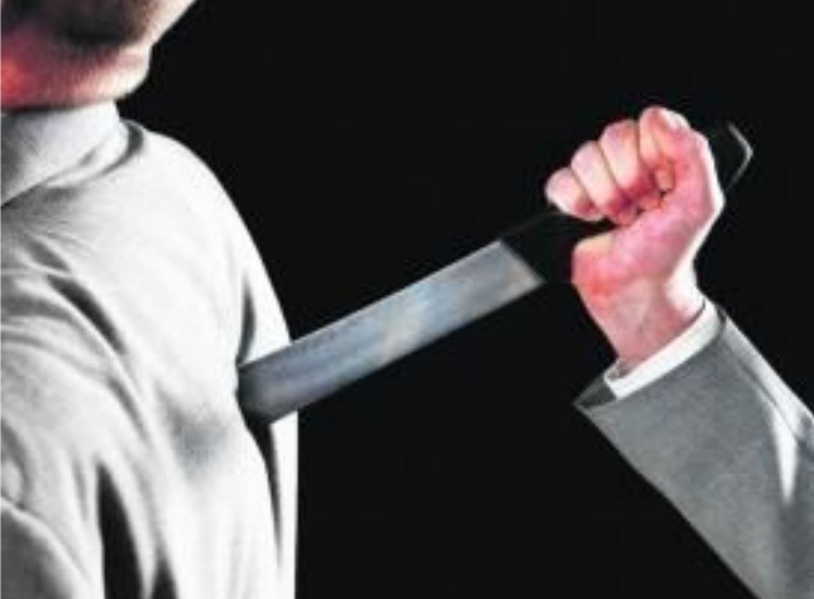 美国打击做空,美国是怎么做空他国股市的