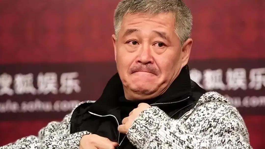 讲解哈文和赵本山的矛盾,哈文无脑规则