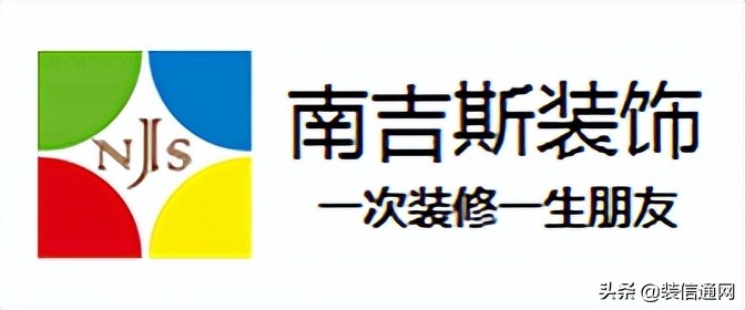 南京装修公司前十名排行,大平米火锅店装修公司排名