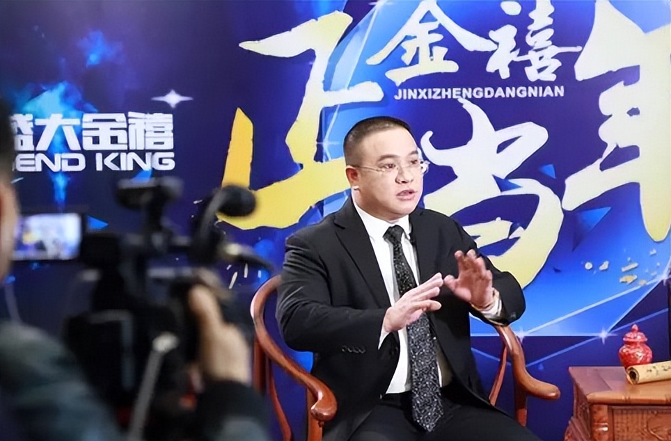 11年集资被骗钱还能追回来吗,11年骗取钱财4000万