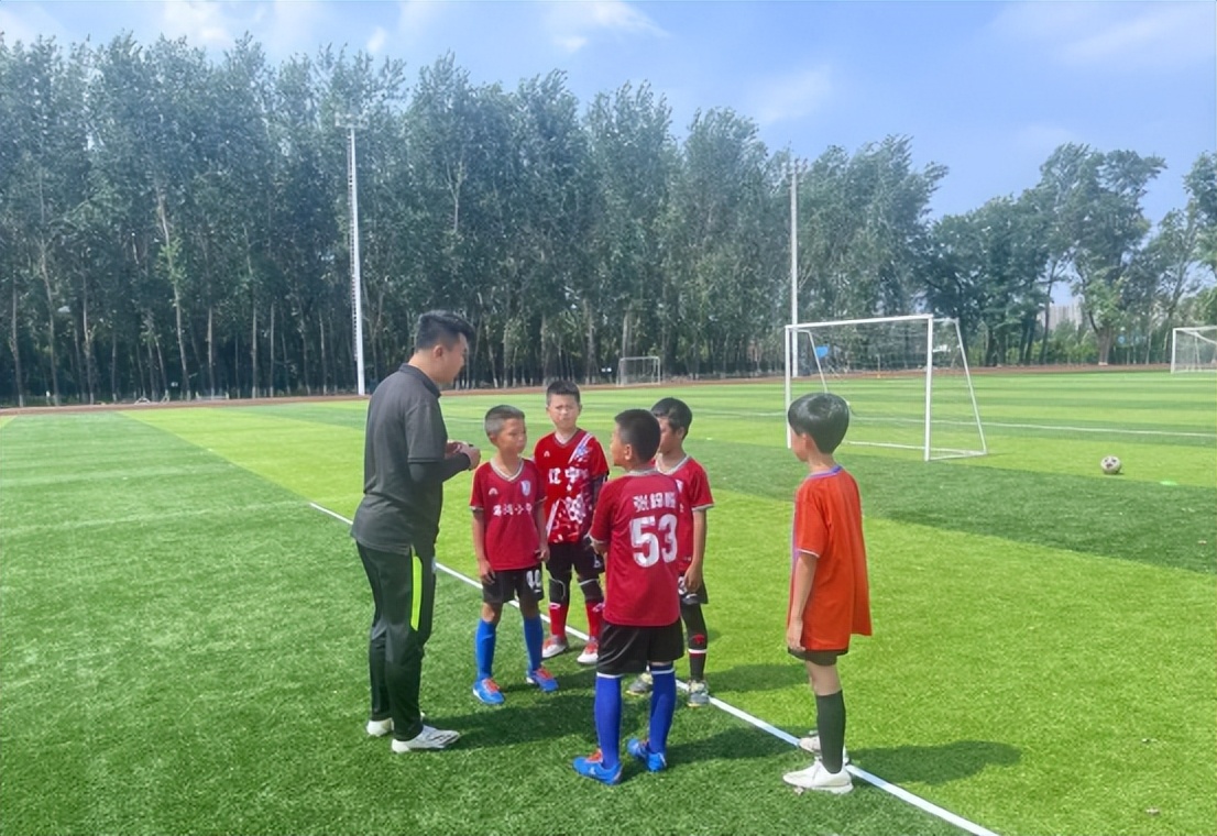 2021沈阳市皇姑区足球赛,沈阳市幸福教育杯中学篮球赛