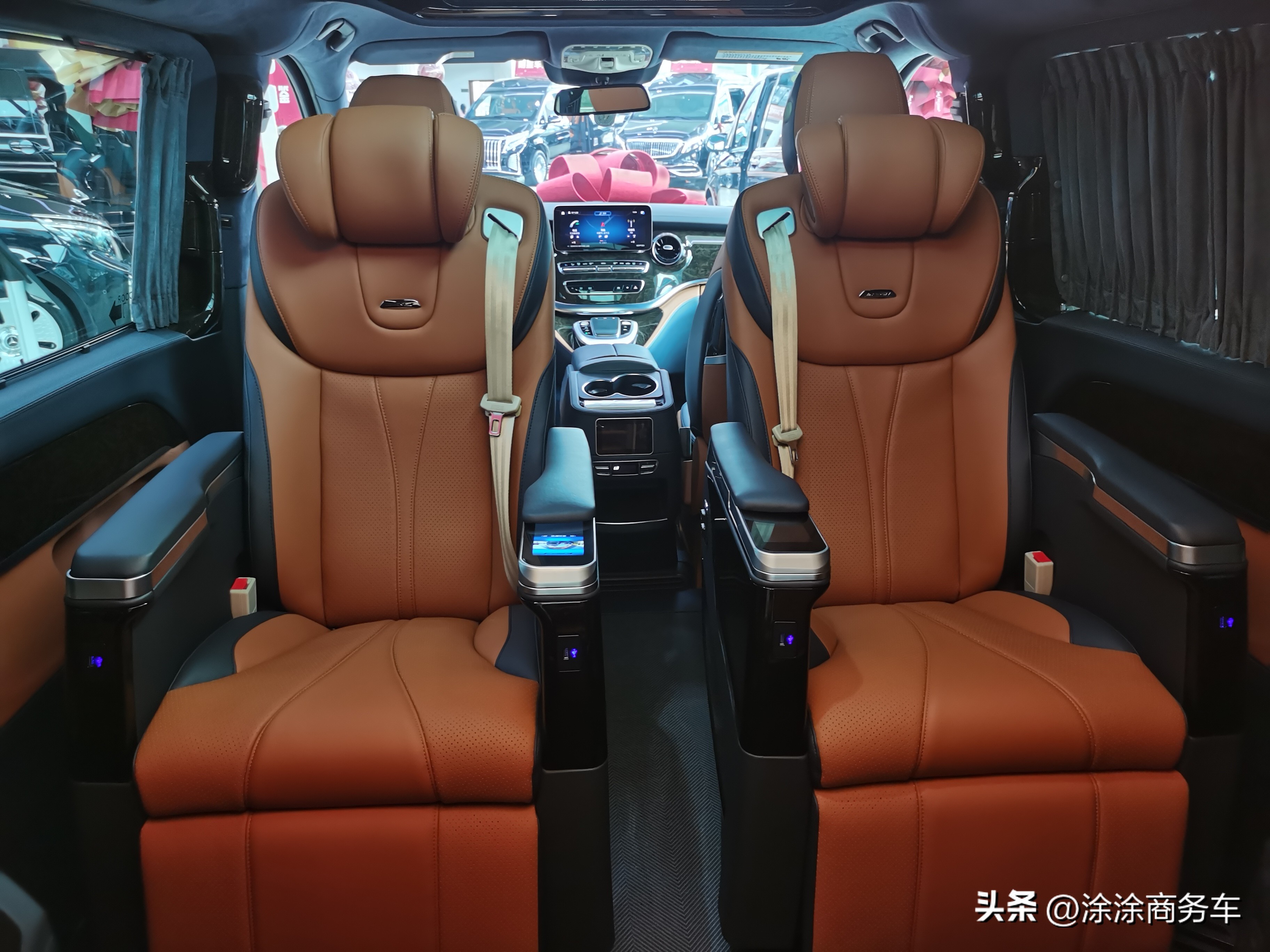 巴塞罗那有什么可买,西班牙巴塞罗那有什么值得买