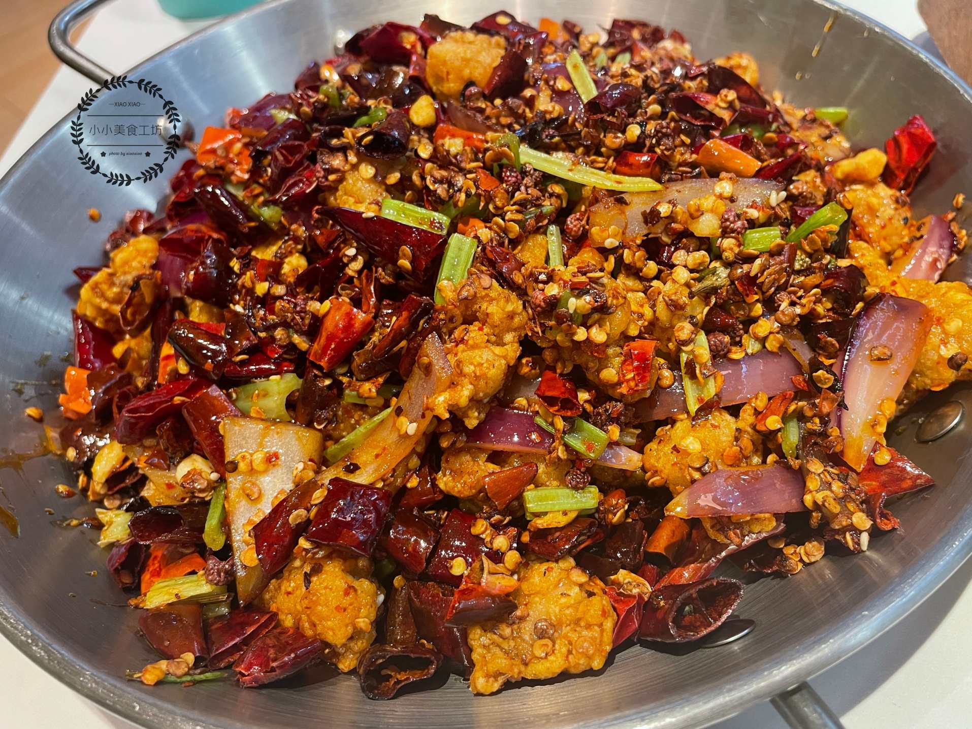 哪里的鸡最香最好吃,鸡哪里最值得吃