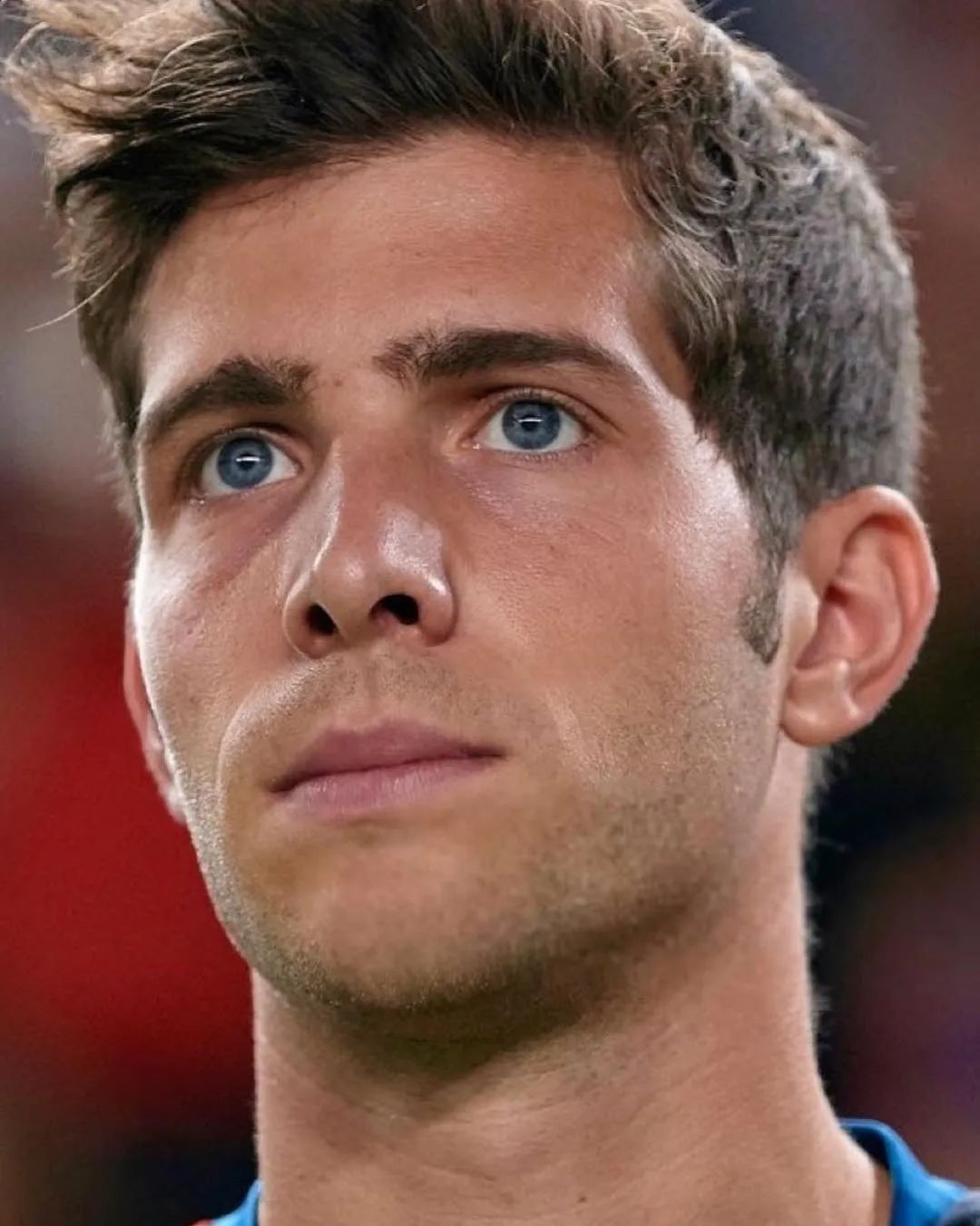 西班牙国手控卫塞尔吉,西班牙罗贝托