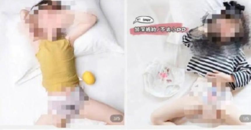 学校怪异事件真实故事,学校里出现诡异的一幕