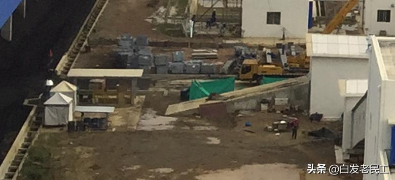 农民工讲干货,农民工讲述视频