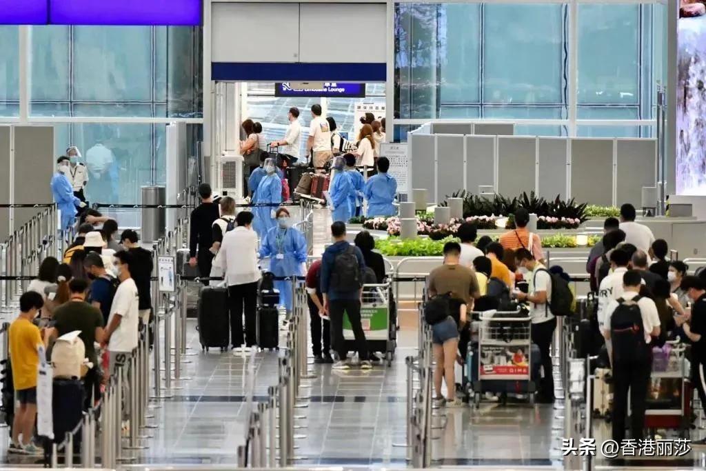 辉瑞新冠药Paxlovid价格,辉瑞新冠口服药paxlovid售价