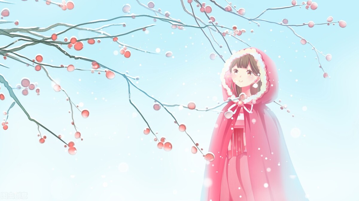 出自古诗文智慧高女孩名字,诗词名句起名女孩名字