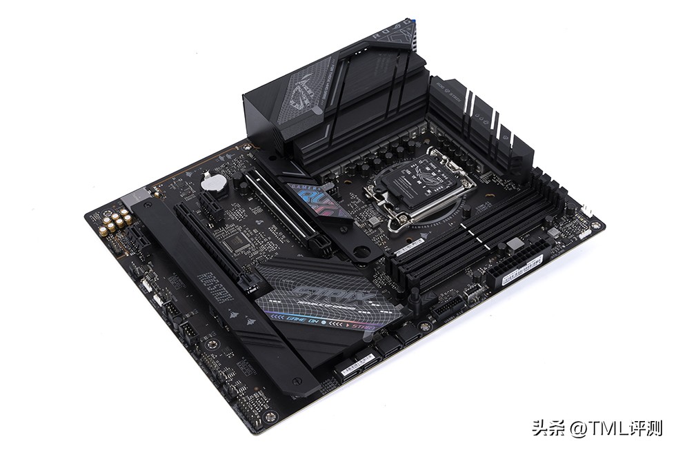 不同颜色的海景房,不一样的海景视频