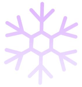 大牌平替香水,大牌化妆品的平替视频