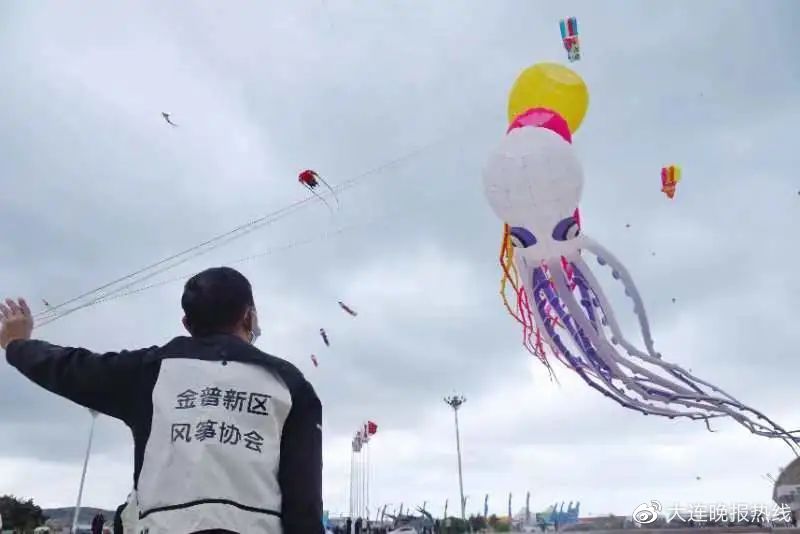 章鱼老板烧章鱼,章鱼老板第二季