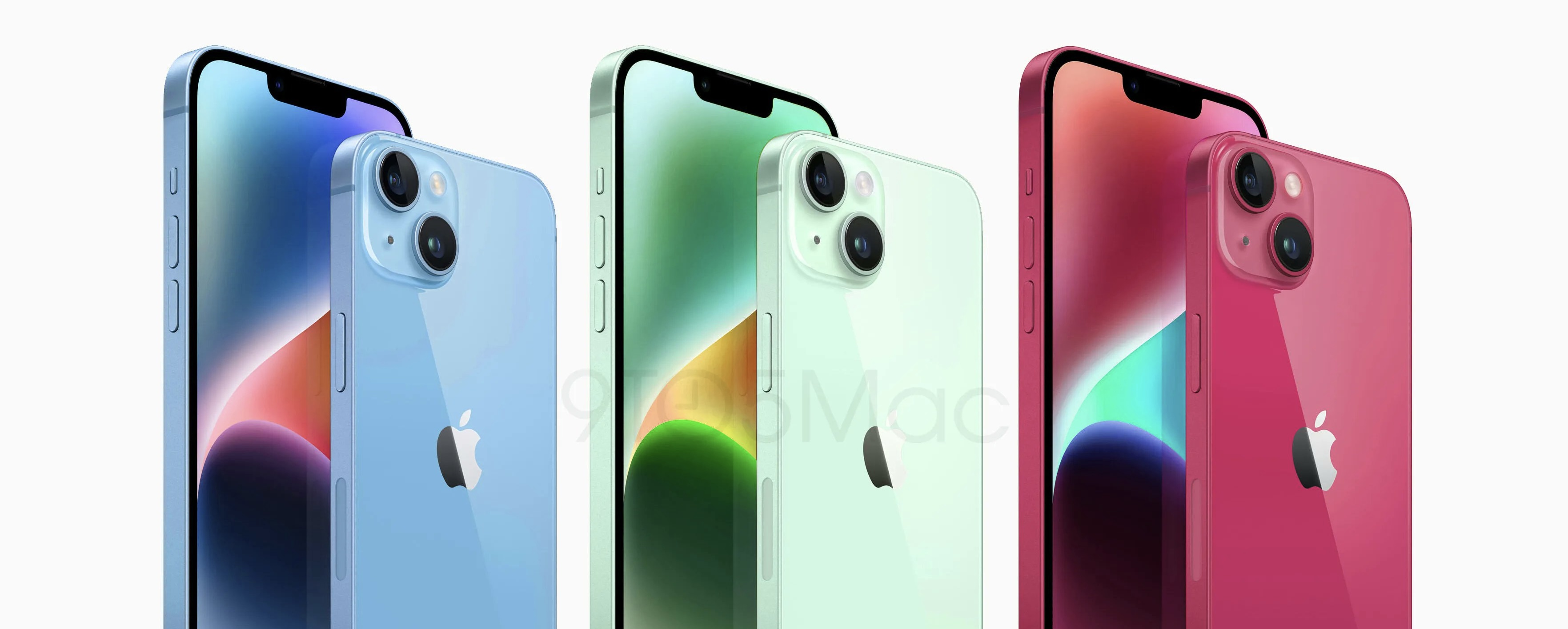 iphone15pro原色与深空灰色,iphone15pro新增色