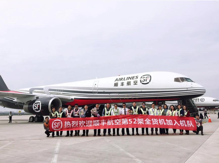 椤轰赴鐮翠骇浜嗗悧,椤轰赴鐮翠骇鐨勫師鍥犳湁鍝簺