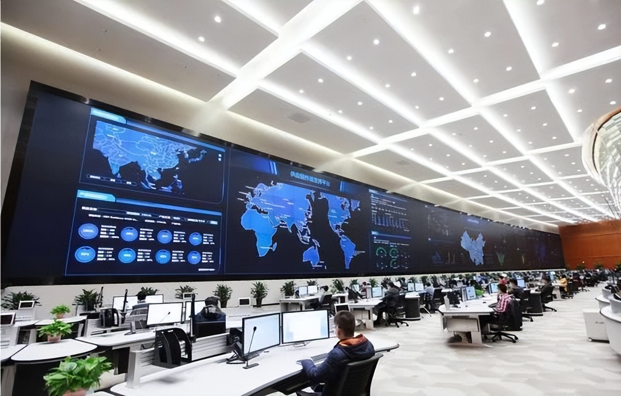 净利润75000,净利润超过六千万