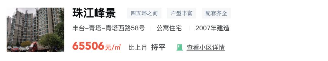 龙樾天元多少钱一平,龙樾天元特价房