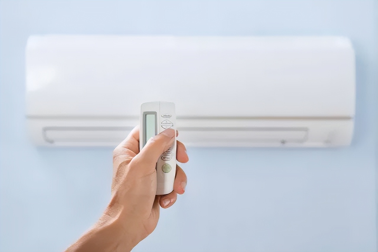 如何开空调最省电费,空调一开一关很费电怎样用最省电