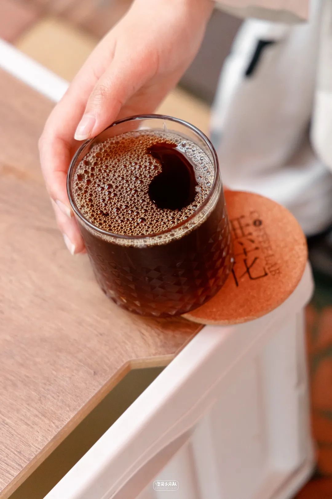 樱花最旺盛的时间,樱花最茂盛的时候是哪个季节