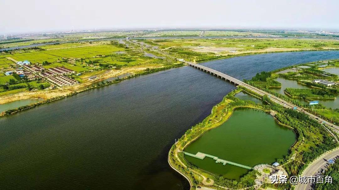 盐城市东台市2020年gdp是多少,盐城市区gdp能超过东台吗