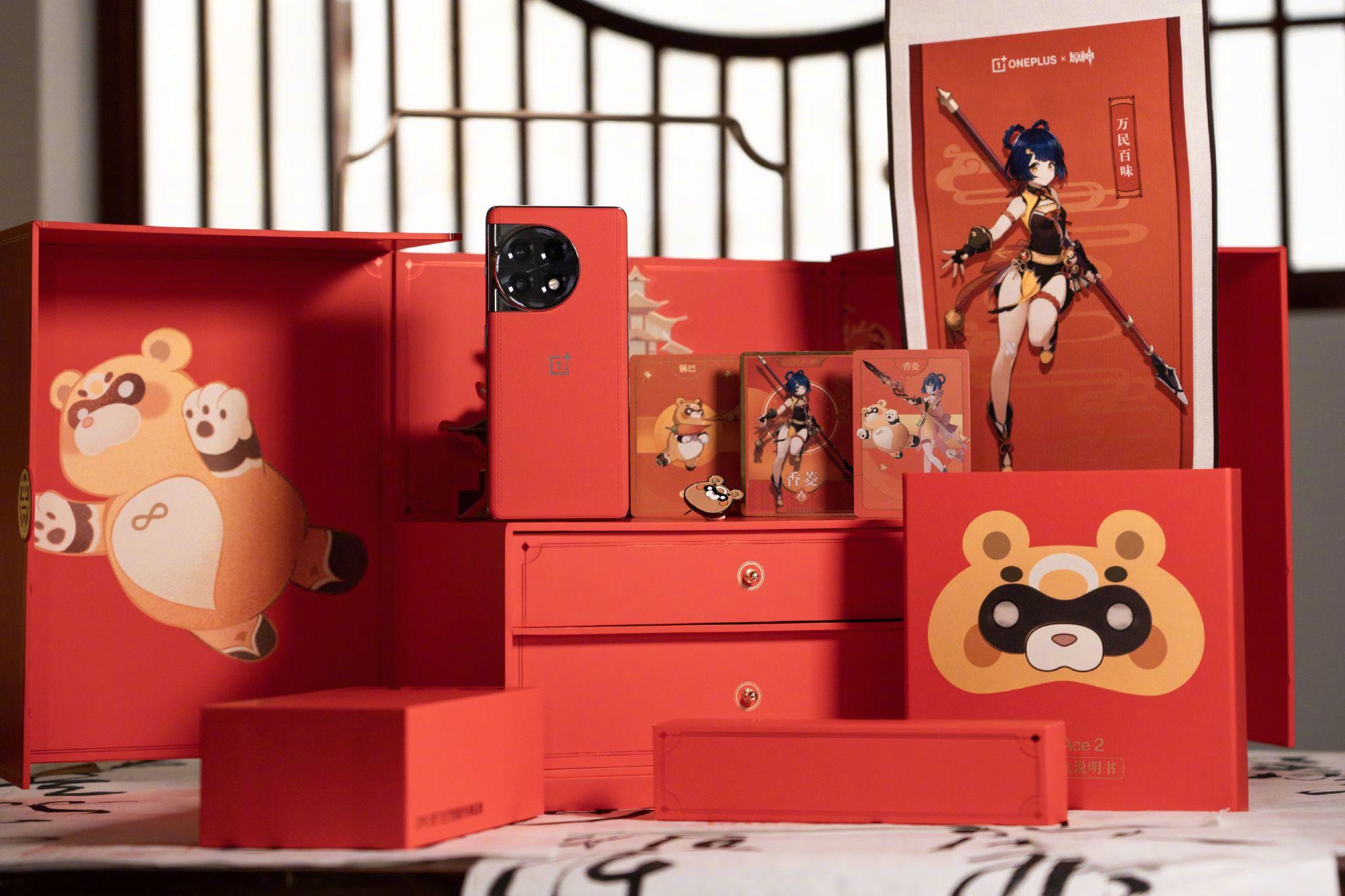 华为和魅族手机哪个性价比高,华为和魅族哪款手机性价比高