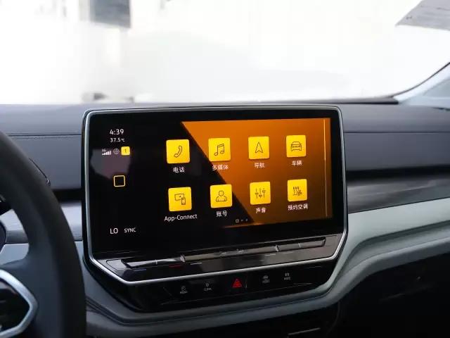 id6x深度评测,id6