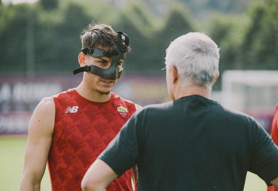 穆里尼奥加盟曼联引援,穆里尼奥加盟切尔西