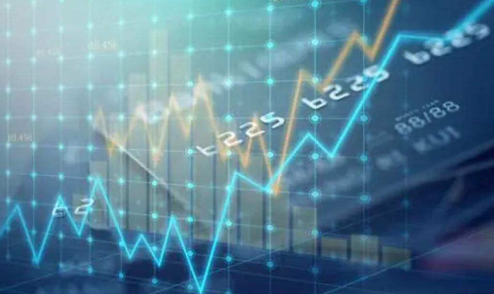 指数增强型基金指标,投资指数基金最重要的指标是什么