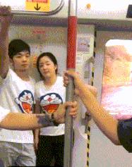 穿泳衣还可以穿内衣吗,穿泳衣和穿内衣有什么不同