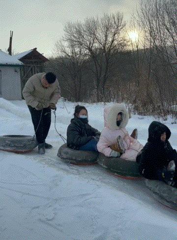 每日一笑很尴尬的瞬间,每日一笑尴尬瞬间