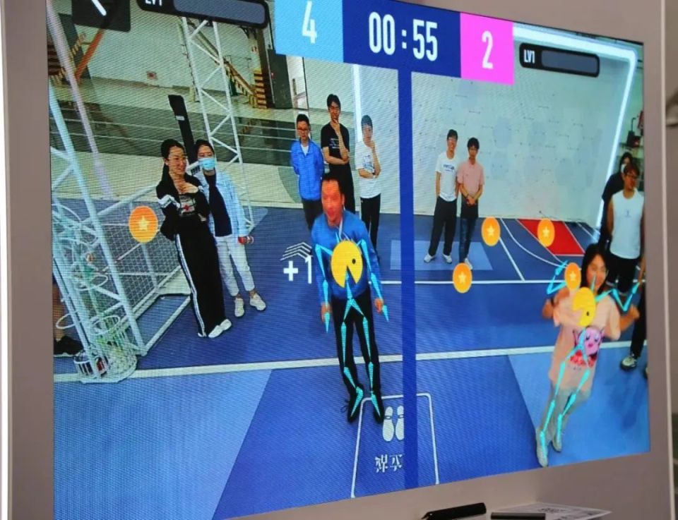 格灵深瞳最新消息,格灵深瞳科技发展有限公司