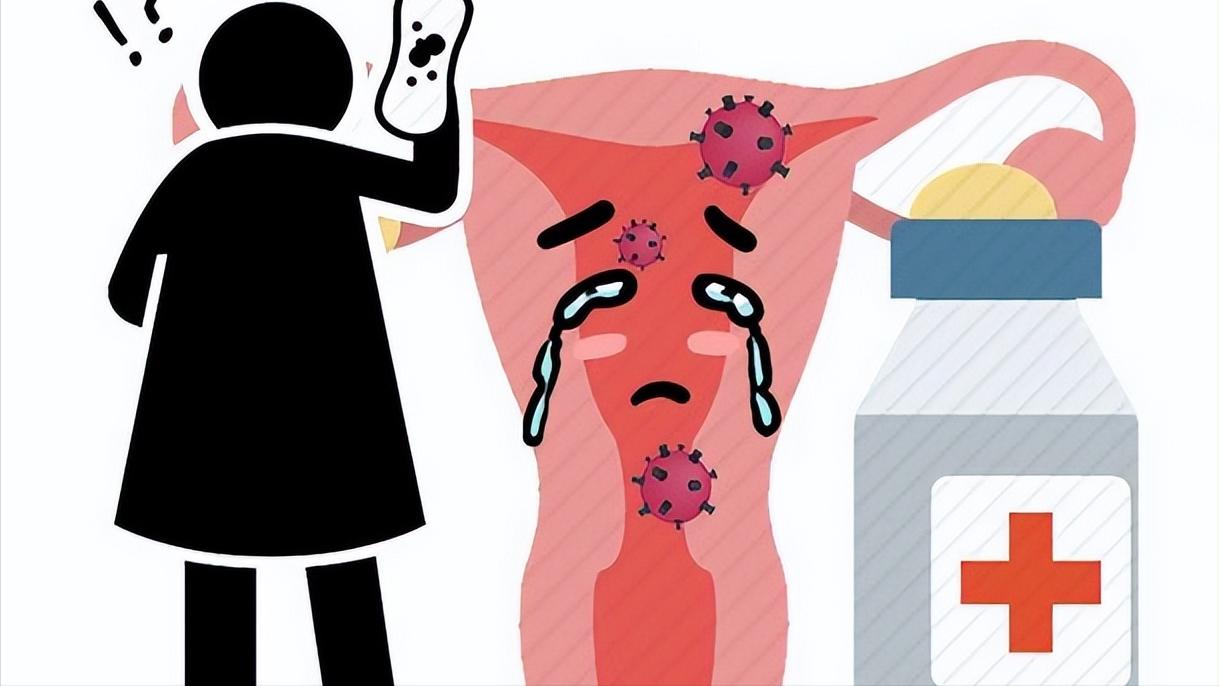 脖子下面长痘痘是什么原因,脸下面长痘痘是什么原因