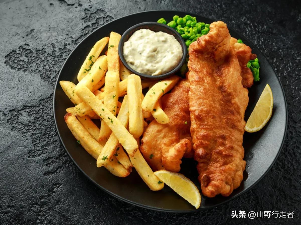 跟着课本游世界悉尼,跟着课本游皇城