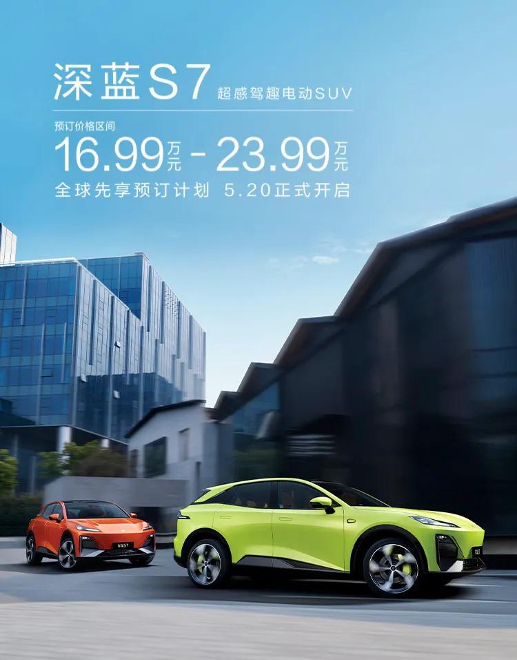 6月份新势力汽车销量排行,十月份进口汽车销量排行榜最新款