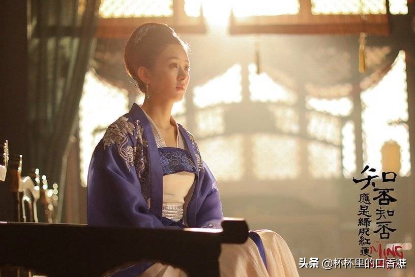 苍兰诀和陈情令一样的地方,苍兰诀英文译名