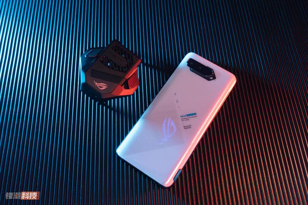 老款手机副屏,以前的手机副屏