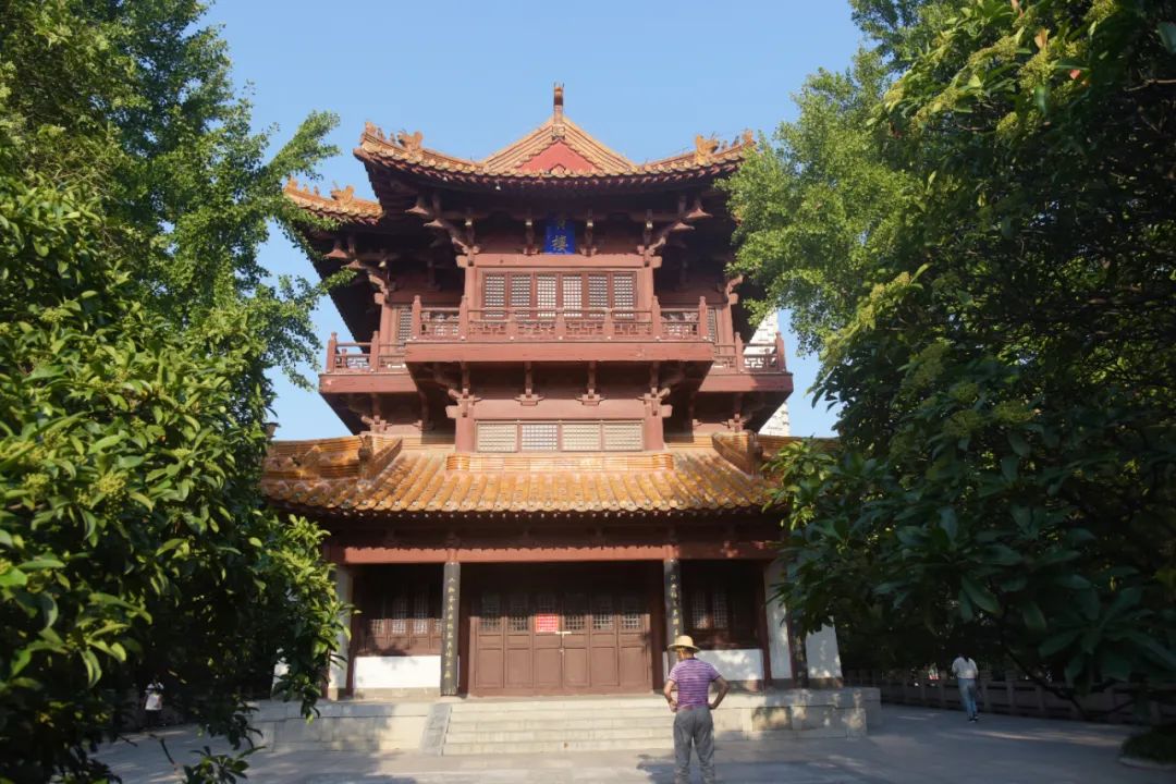 徐州辛山公园开放了吗,徐州下淀五山公园